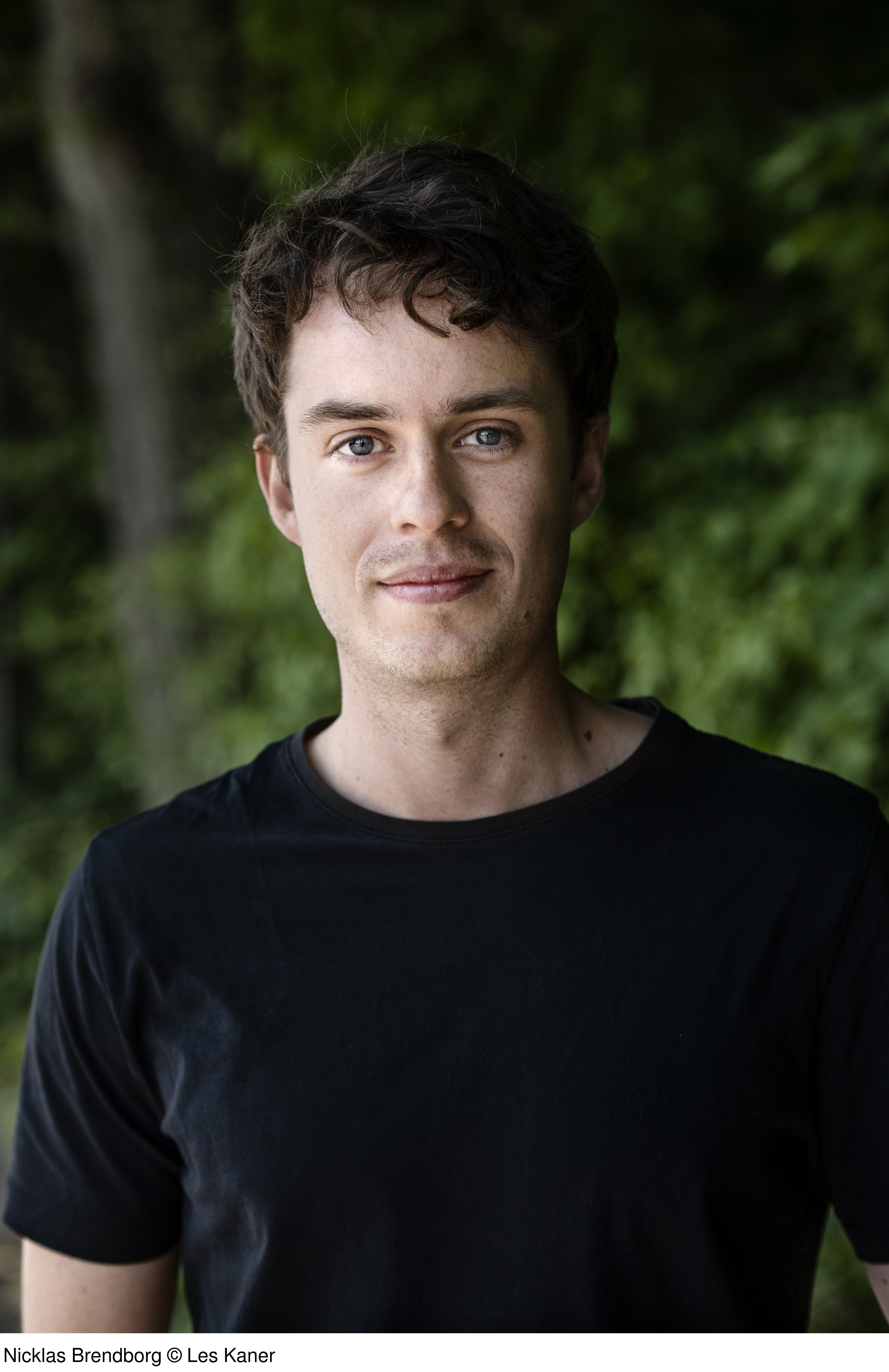 9783847901532_autorenbild_01 9783847901532_autorenbild_01.jpg