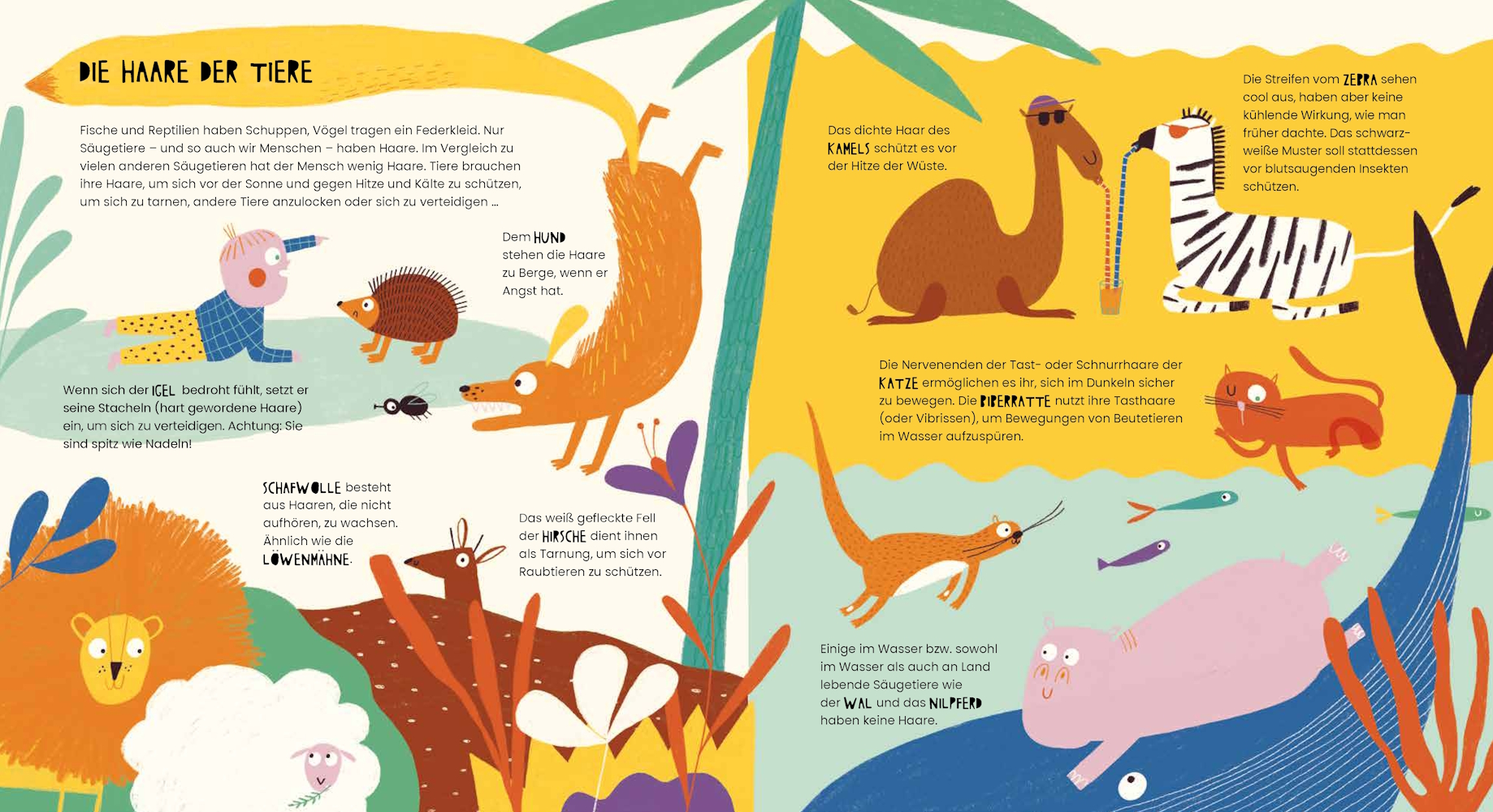 9783957288134_innenansicht_04 9783957288134_innenansicht_04.jpg