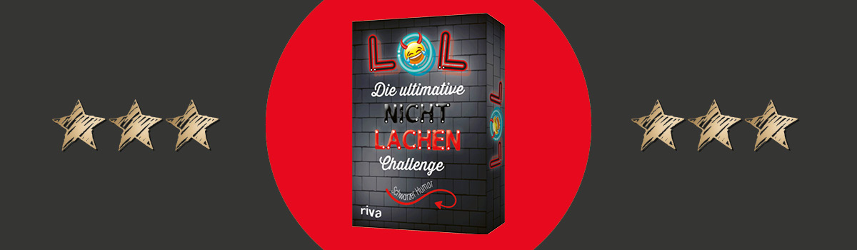 9783742326201_buehnenbild.jpg