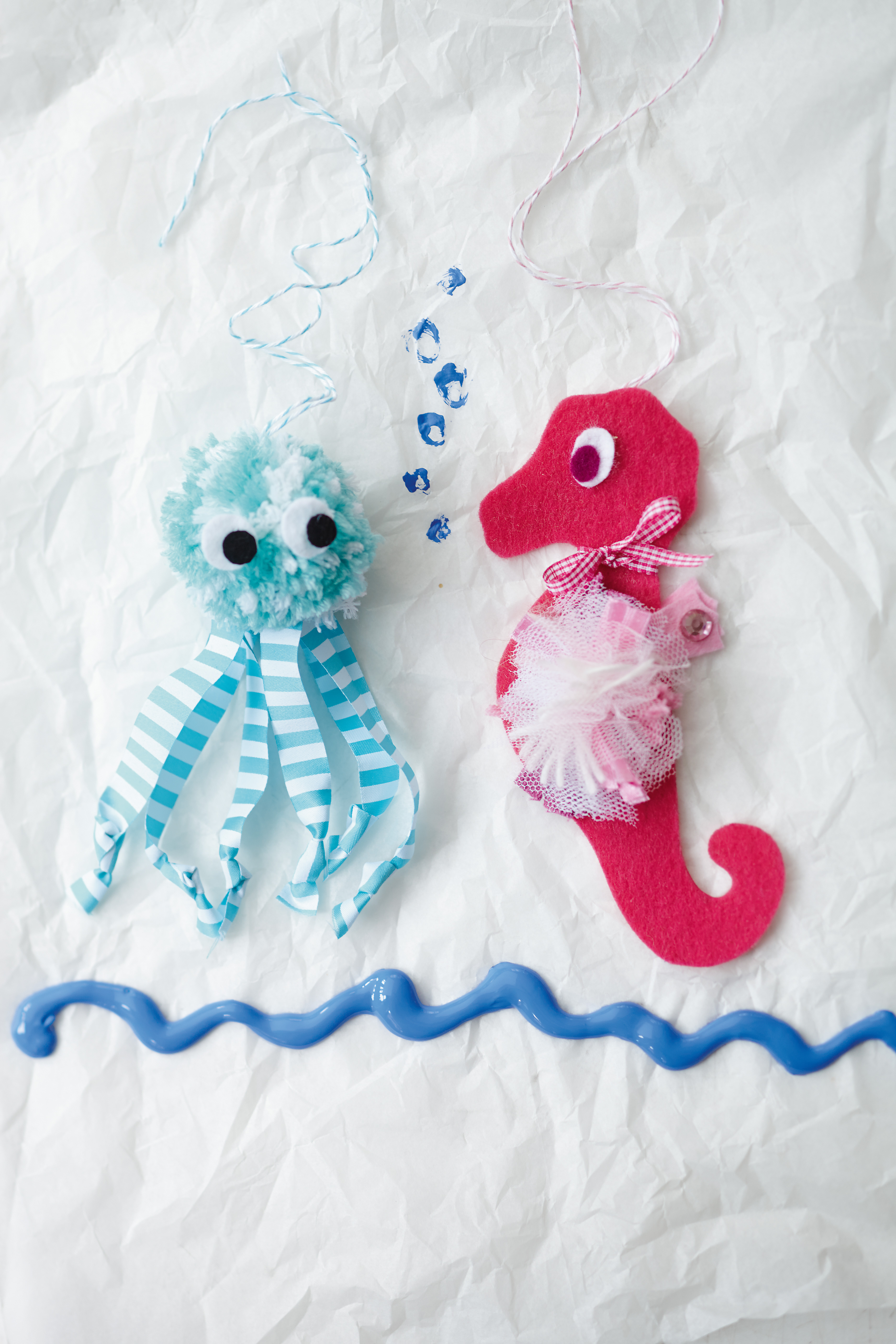 9783735891402_innenansicht_05 9783735891402_innenansicht_05.jpg