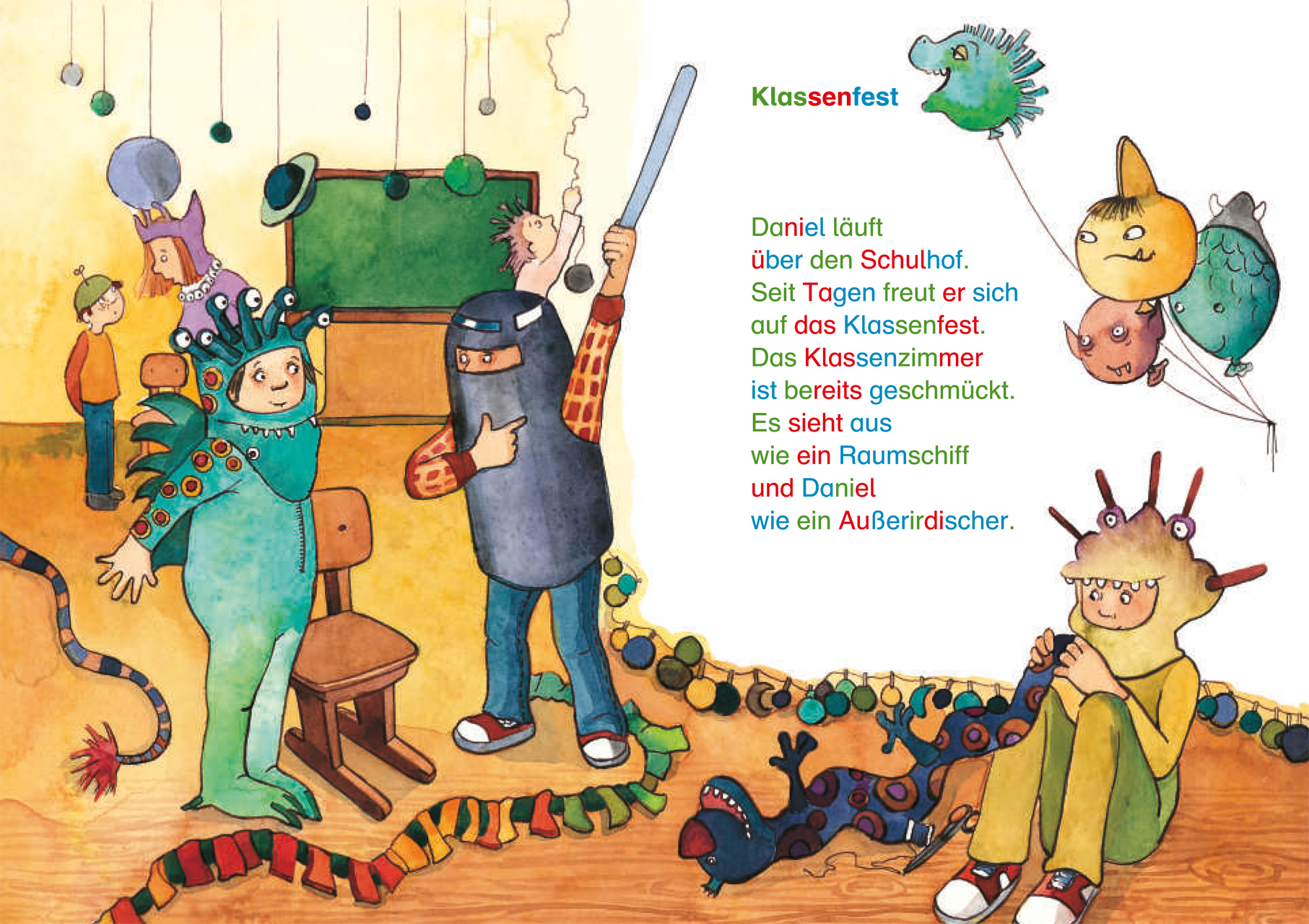 9783785585382_innenansicht_02 9783785585382_innenansicht_02.jpg