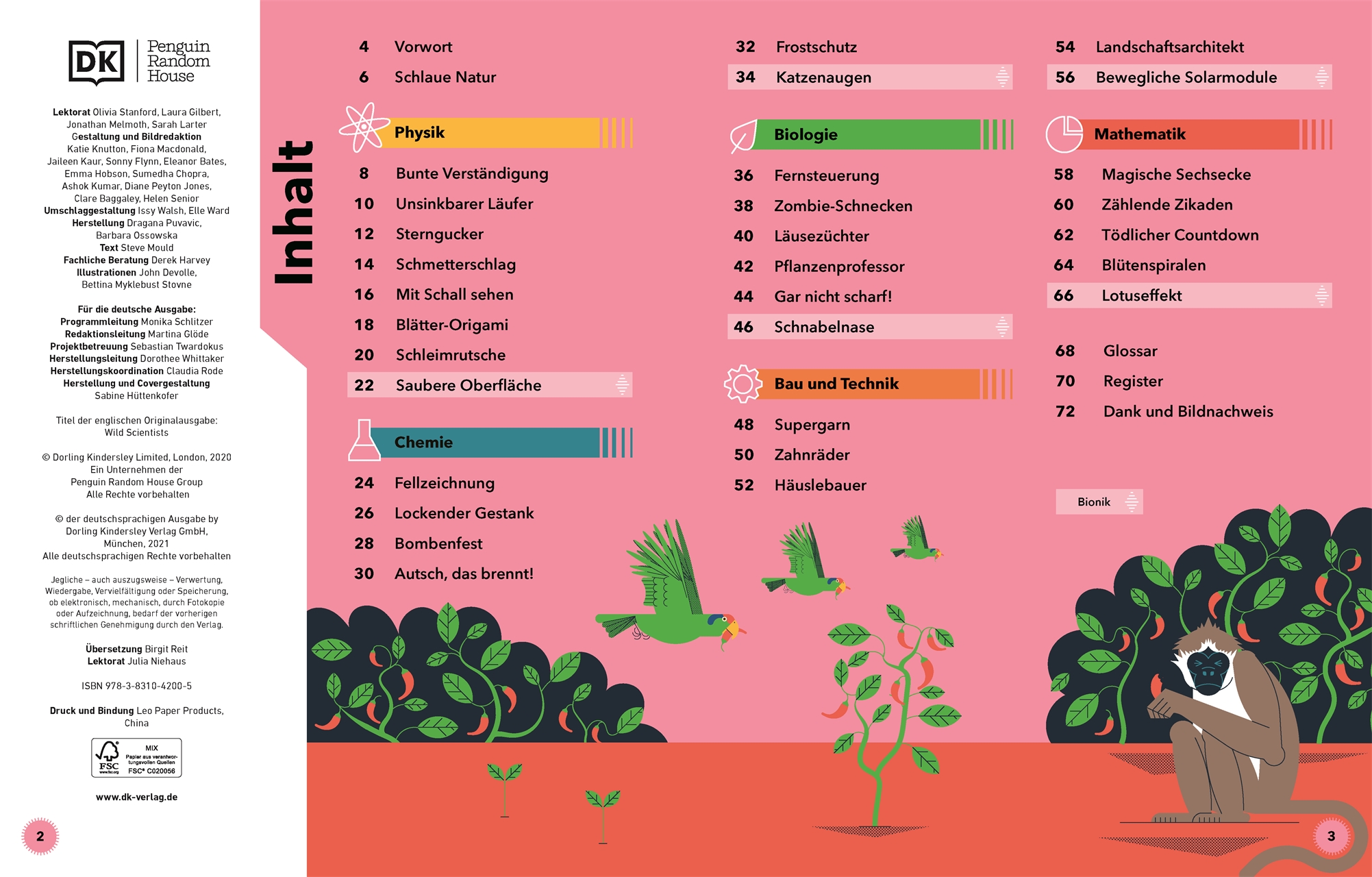 9783831042005_innenansicht_01 9783831042005_innenansicht_01.jpg