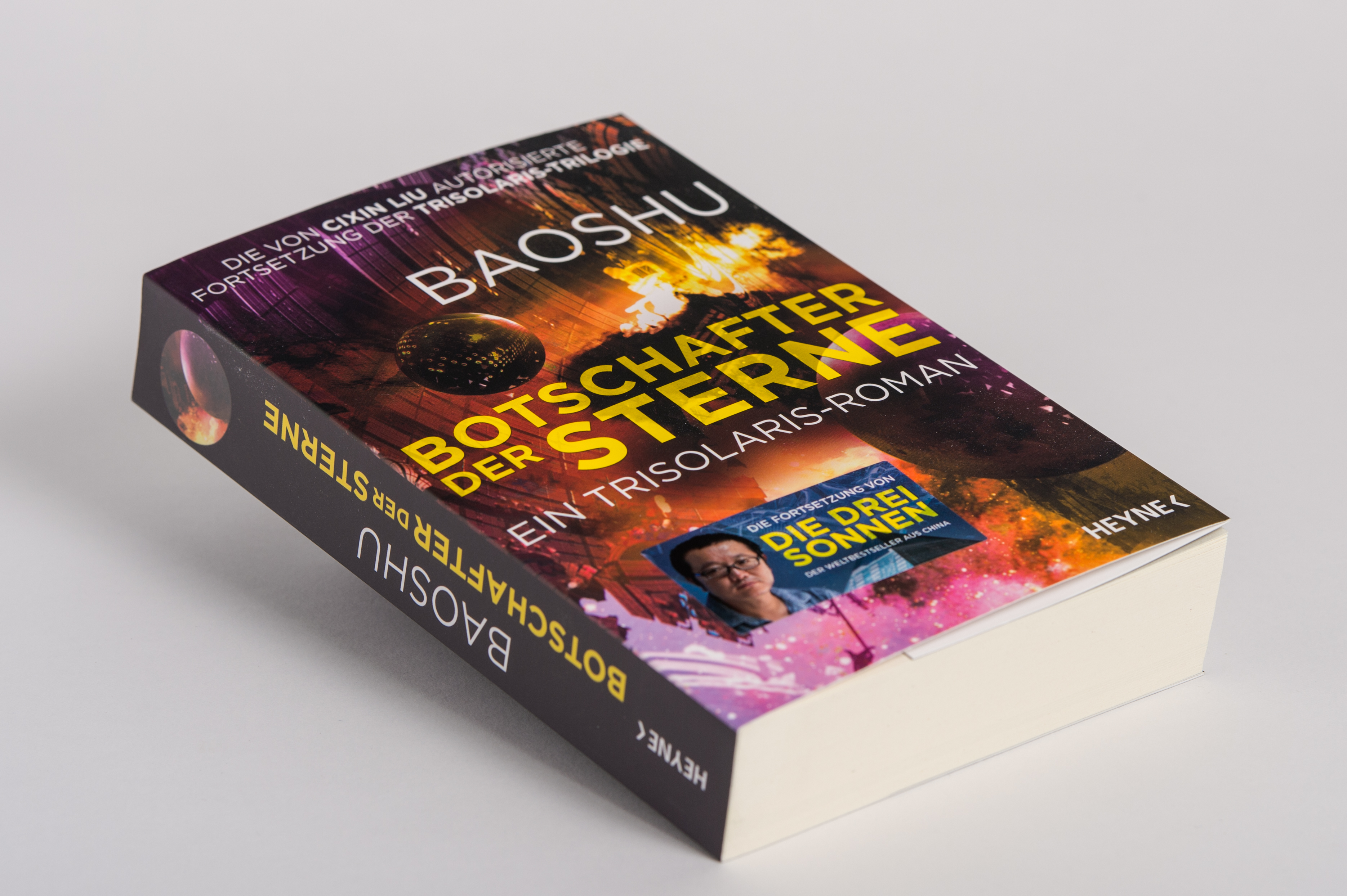 9783453424692_innenansicht_01.jpg 9783453424692_innenansicht_01.jpg