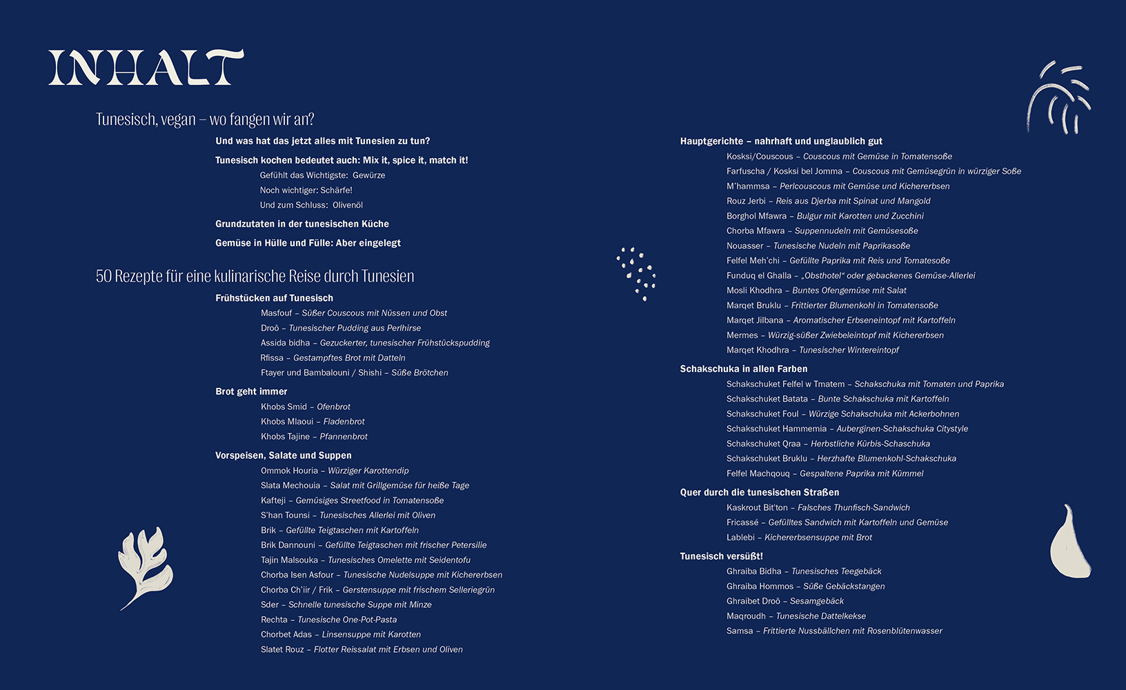 9783706629904_innenansicht_01 9783706629904_innenansicht_01.jpg