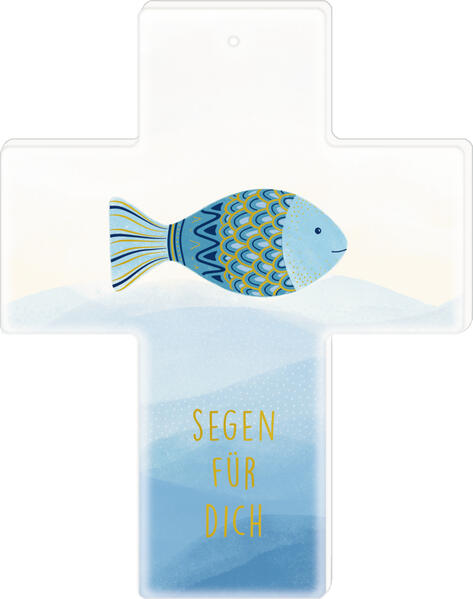 4050003957142 4050003957142