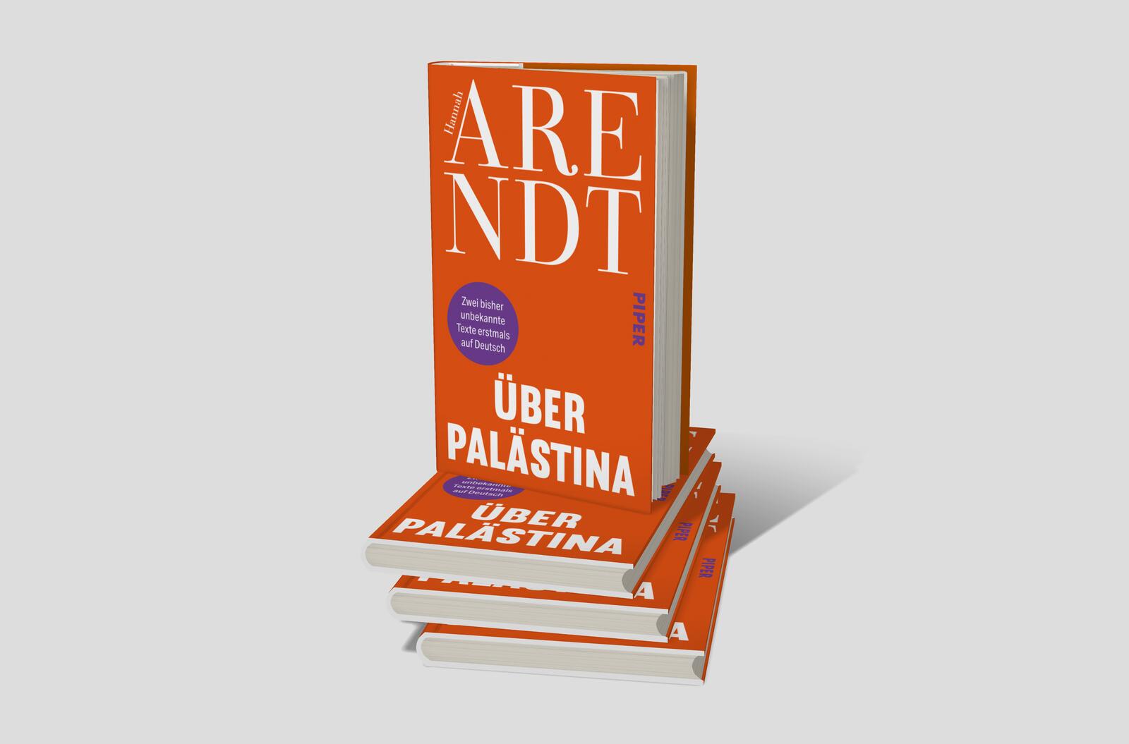 9783492073196_innenansicht_02 9783492073196_innenansicht_02.png