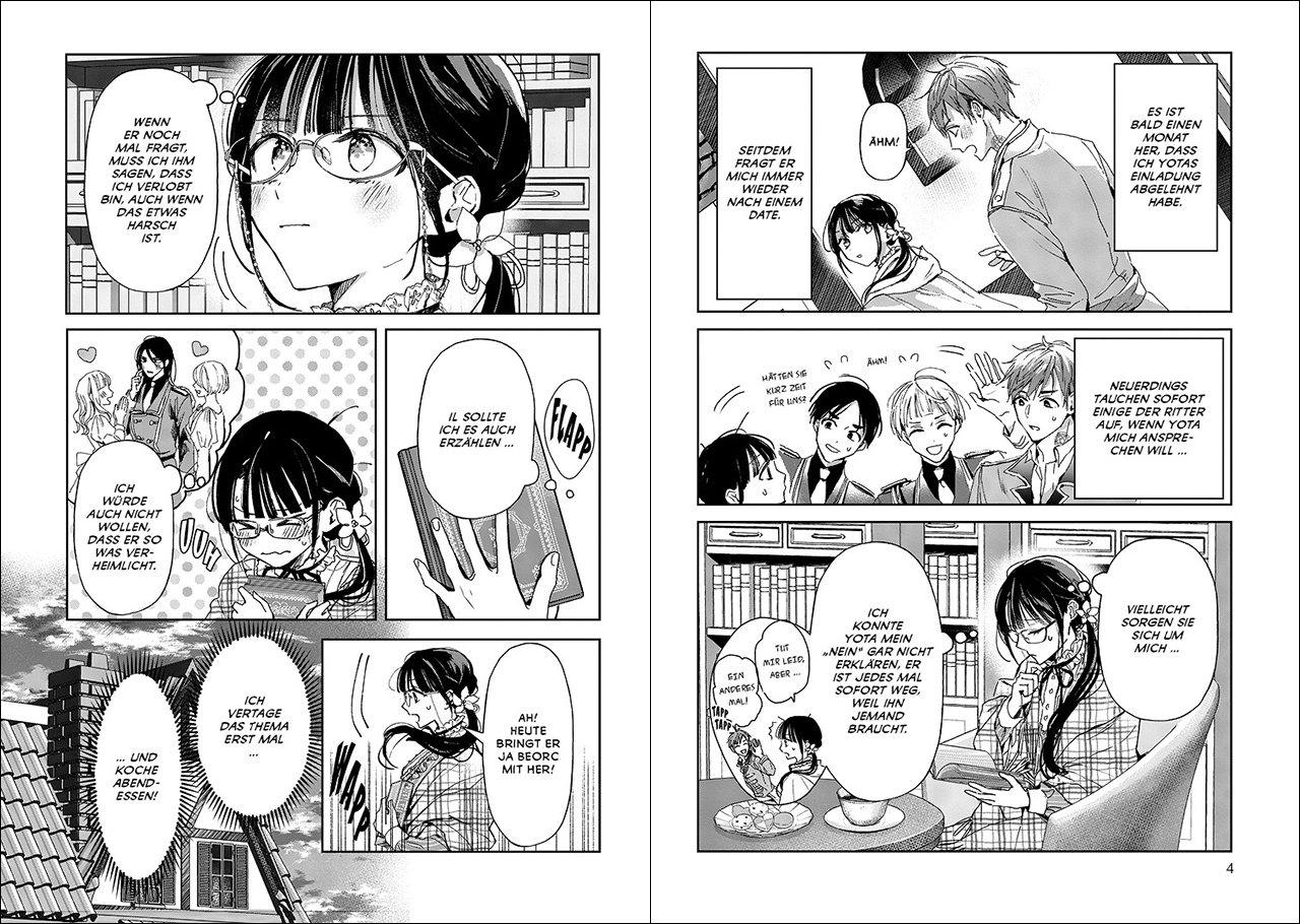 9783743220096_innenansicht_02 9783743220096_innenansicht_02.jpg