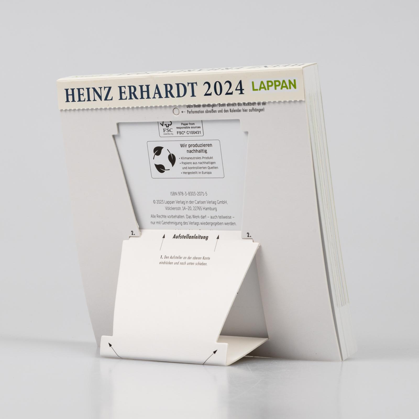 9783830320715_weiterecover_02 9783830320715_weiterecover_02.jpg