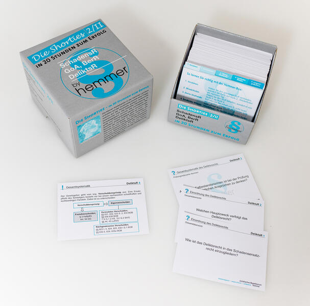 9783968381473 9783968381473