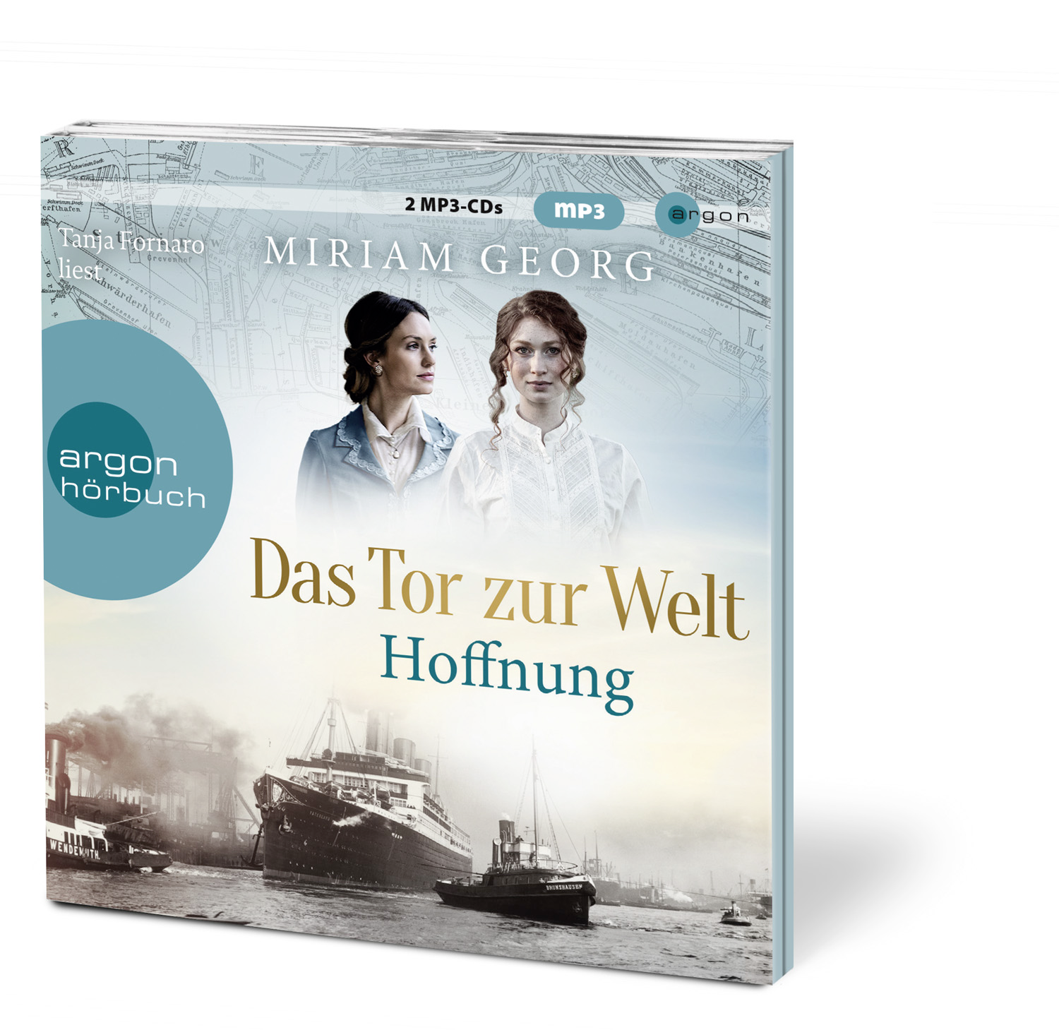 9783839819715_innenansicht_01.png