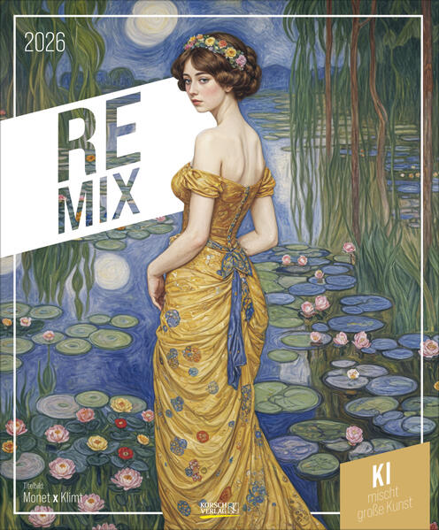 9783731887584 9783731887584