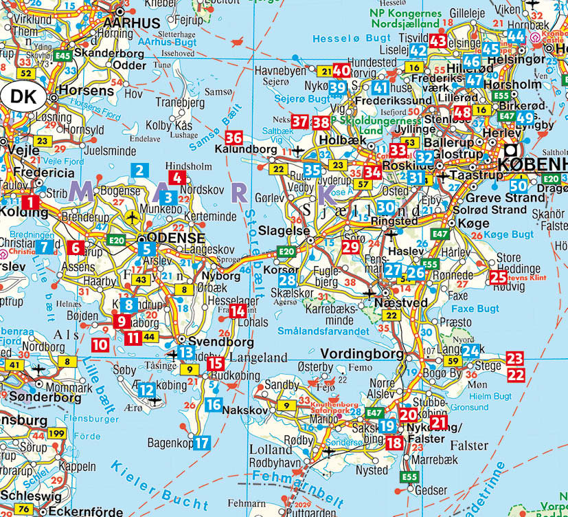 9783763347513_innenansicht_01 9783763347513_innenansicht_01.jpg