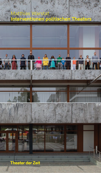 9783957495501 9783957495501