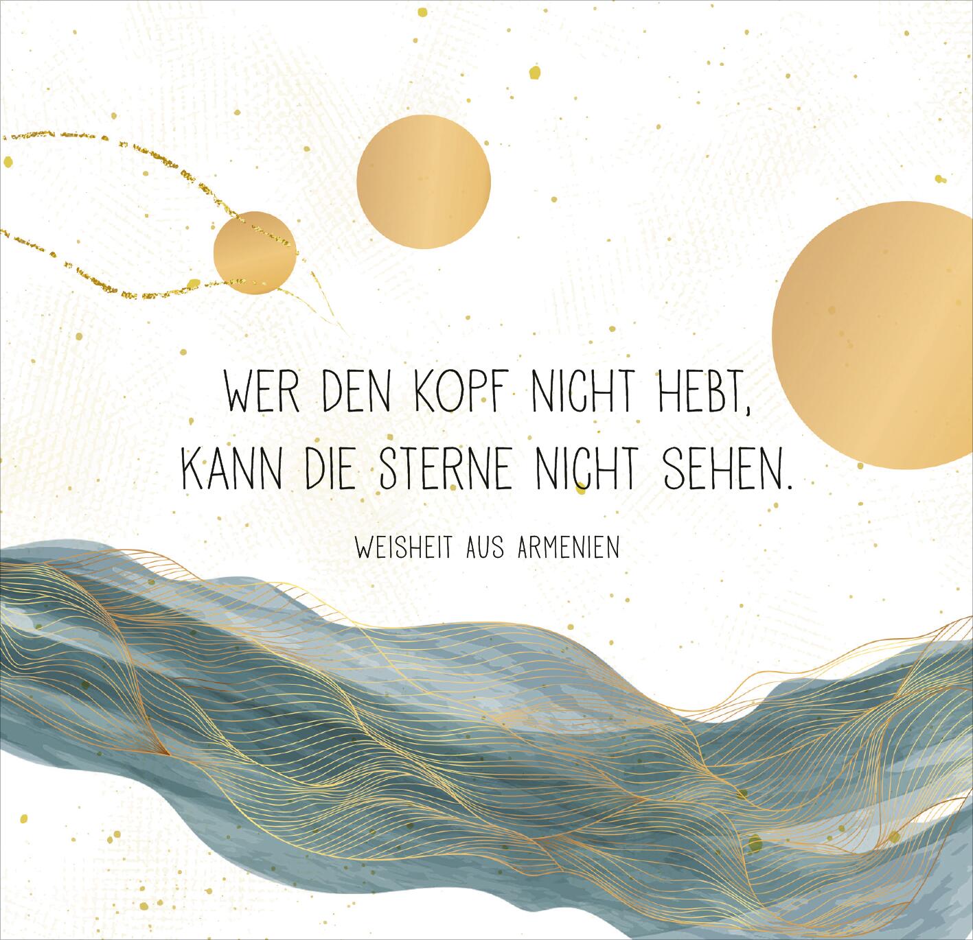 9783845849591_innenansicht_02.jpg