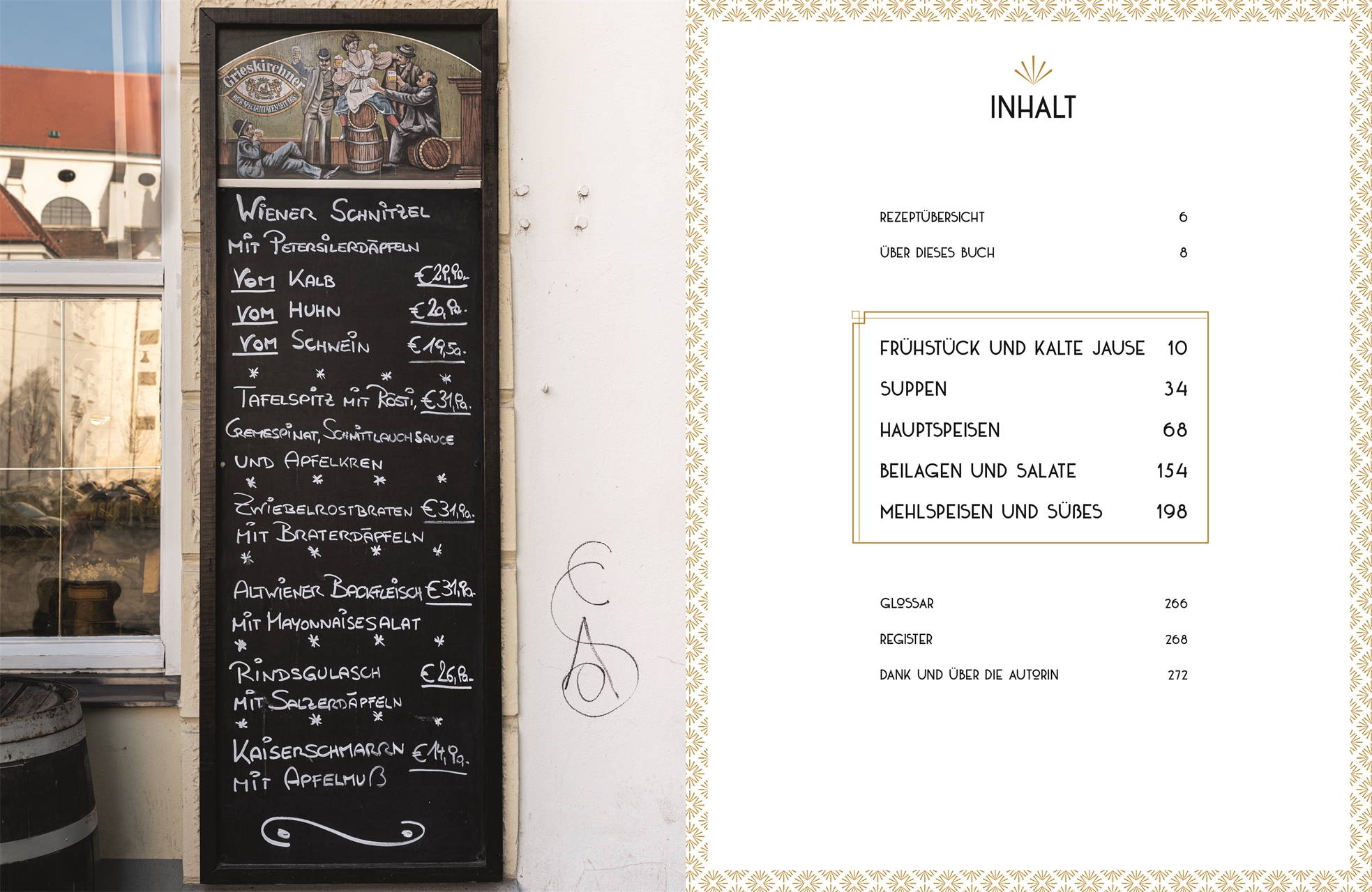 9783831051830_innenansicht_01 9783831051830_innenansicht_01.jpg