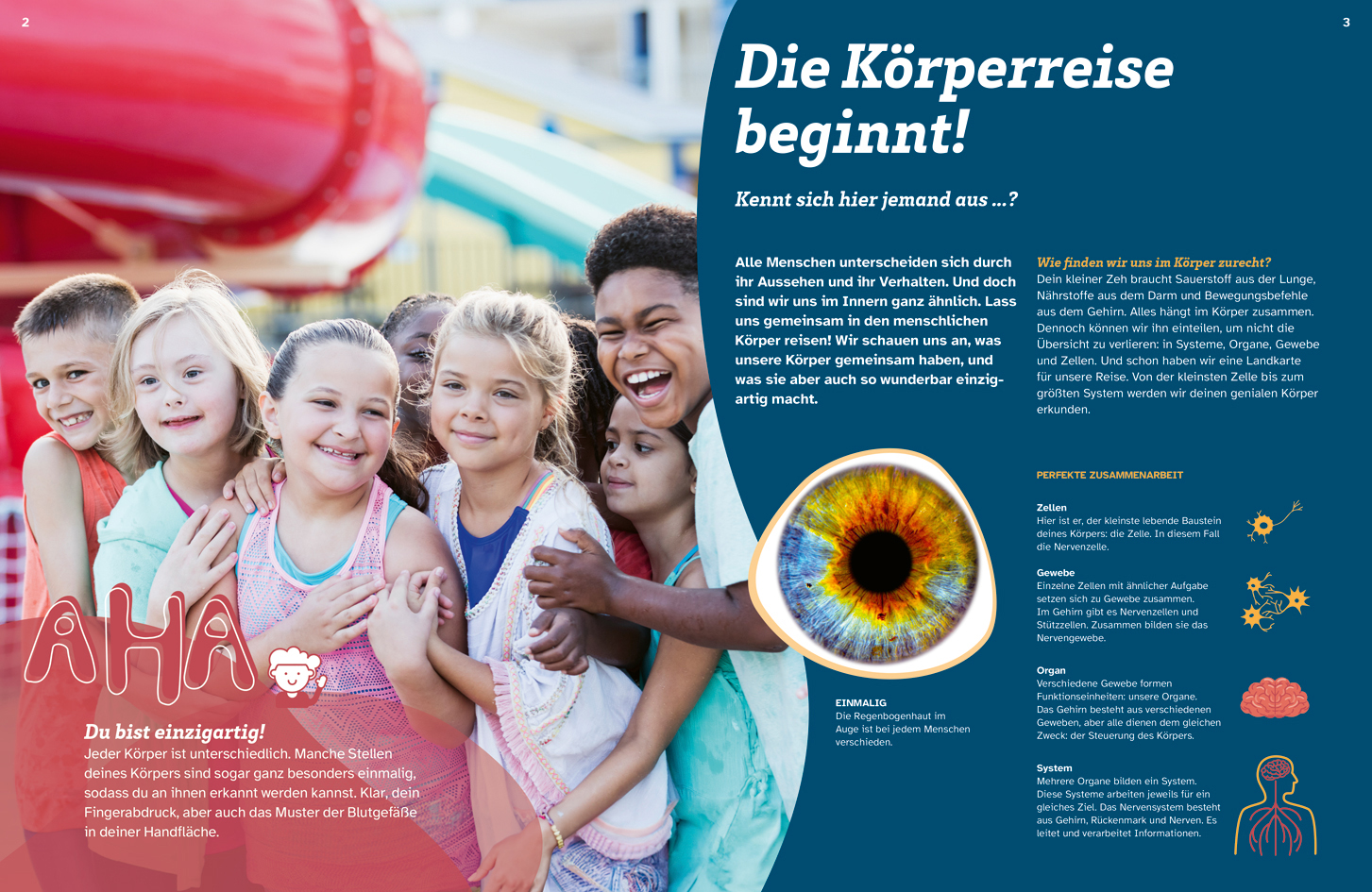 9783788677152_innenansicht_02.jpg