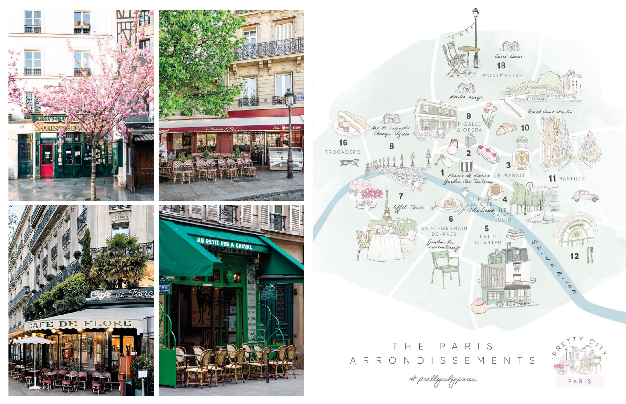 9783038762607_innenansicht_02 9783038762607_innenansicht_02.jpg