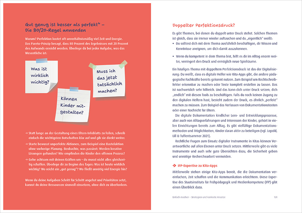 9783451035906_innenansicht_17.jpg
