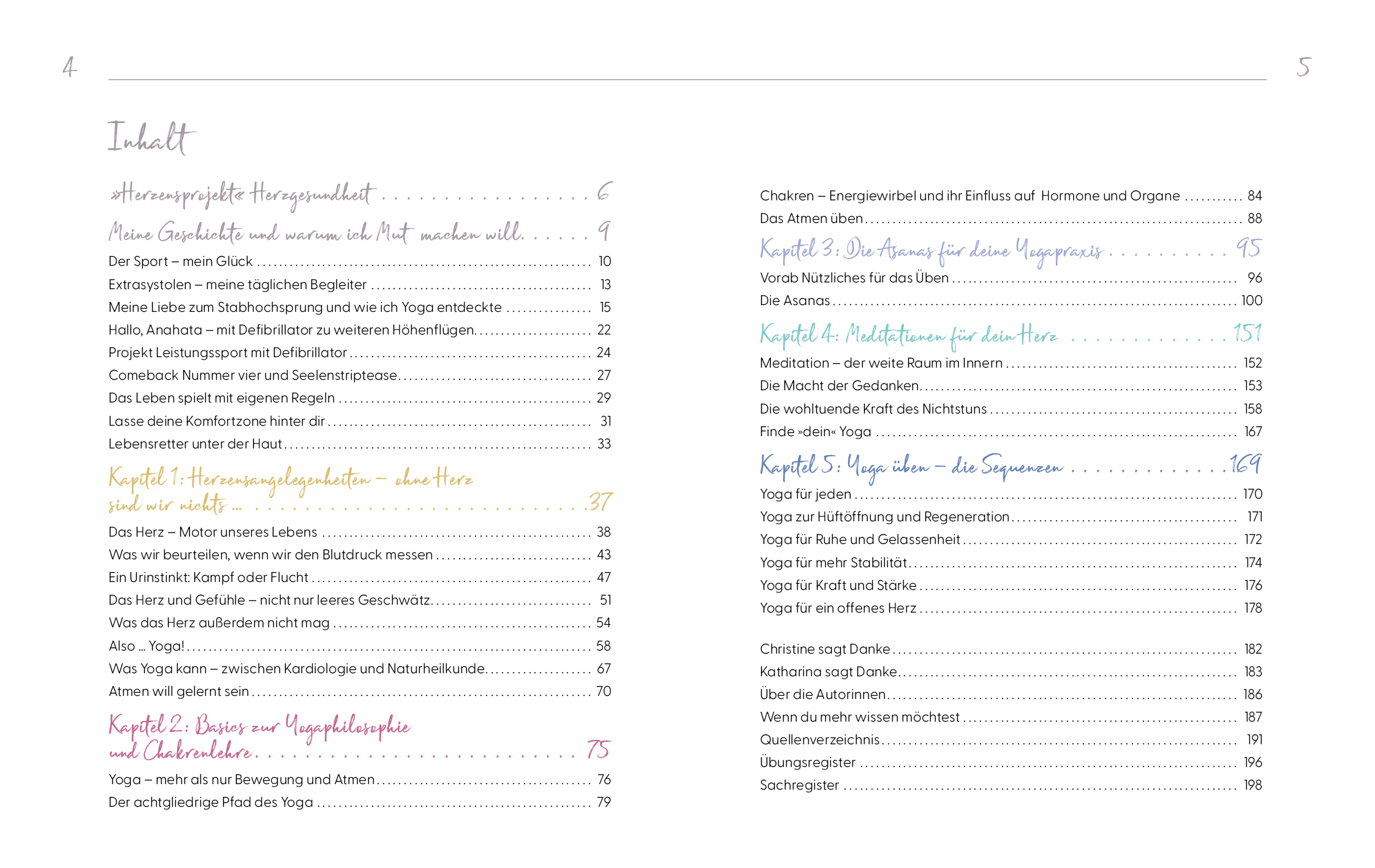 9783742316127_innenansicht_01 9783742316127_innenansicht_01.jpg