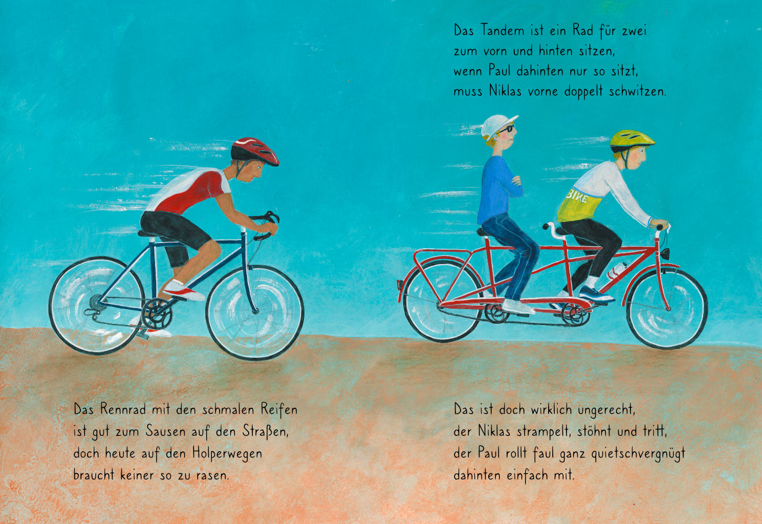 9783945677155_innenansicht_03 9783945677155_innenansicht_03.jpg