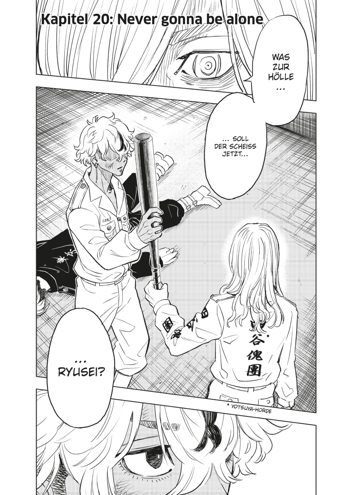 9783551800428_innenansicht_04 9783551800428_innenansicht_04.jpg