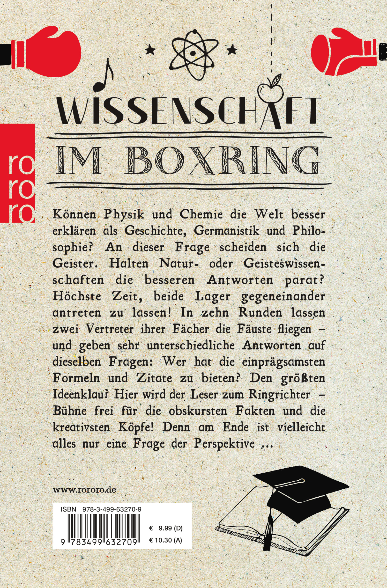 9783499632709_NF_1 9783499632709_NF_1.jpg