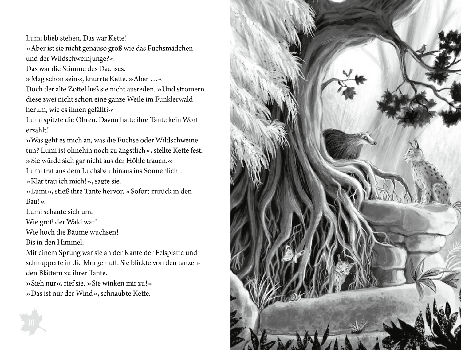 9783751202688_innenansicht_02 9783751202688_innenansicht_02.jpg