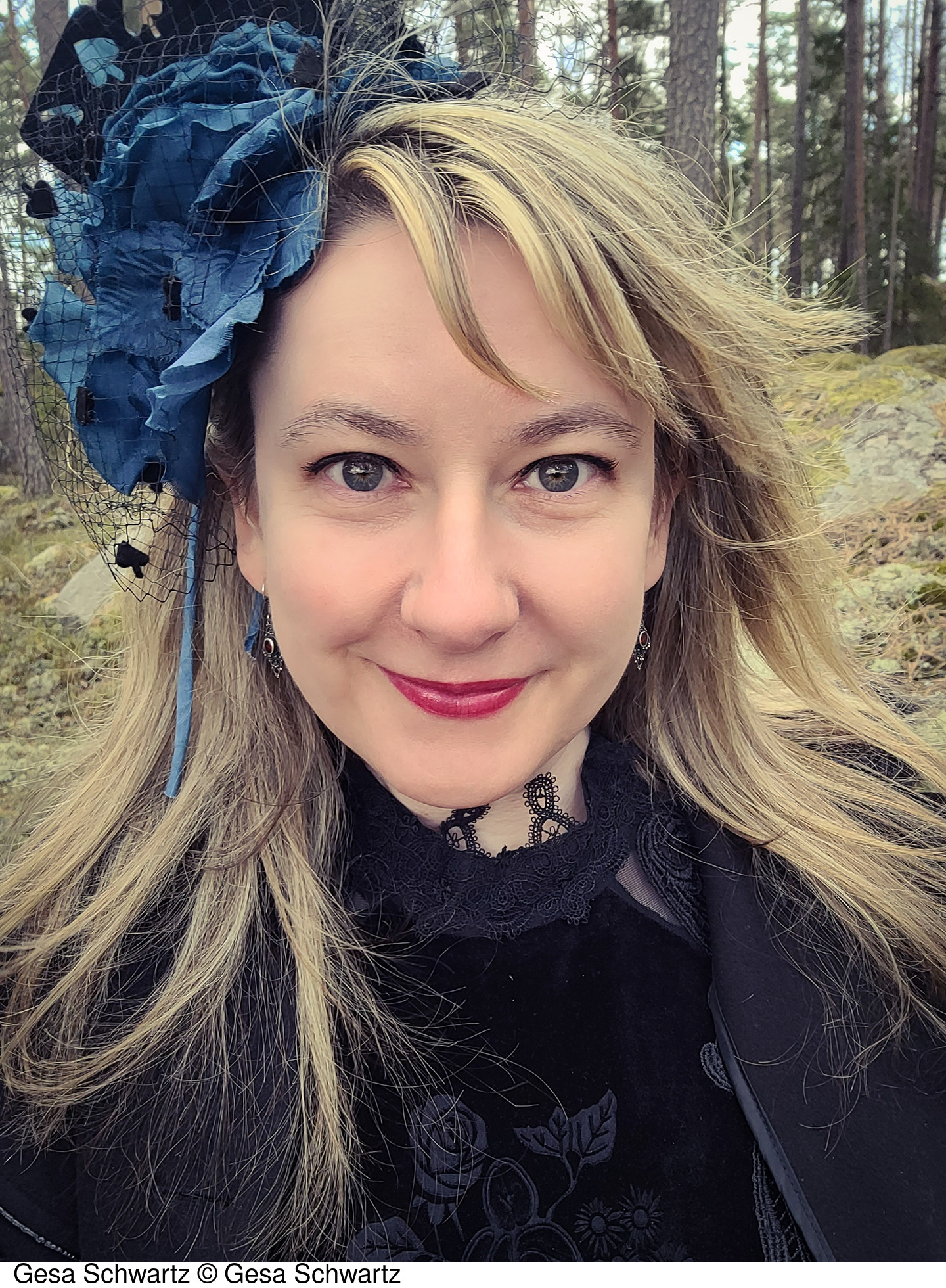 9783833909191_autorenbild_01 9783833909191_autorenbild_01.jpg