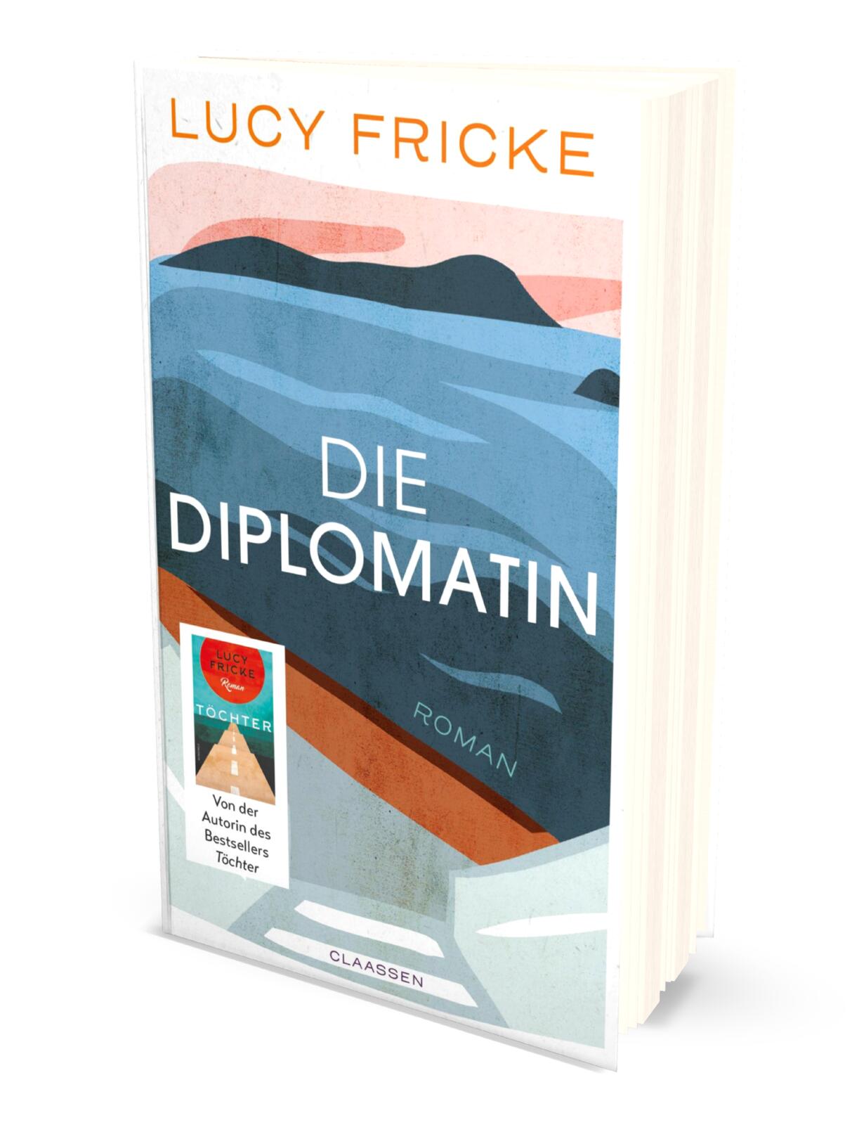 9783546100052_weiterecover_01 9783546100052_weiterecover_01.jpg