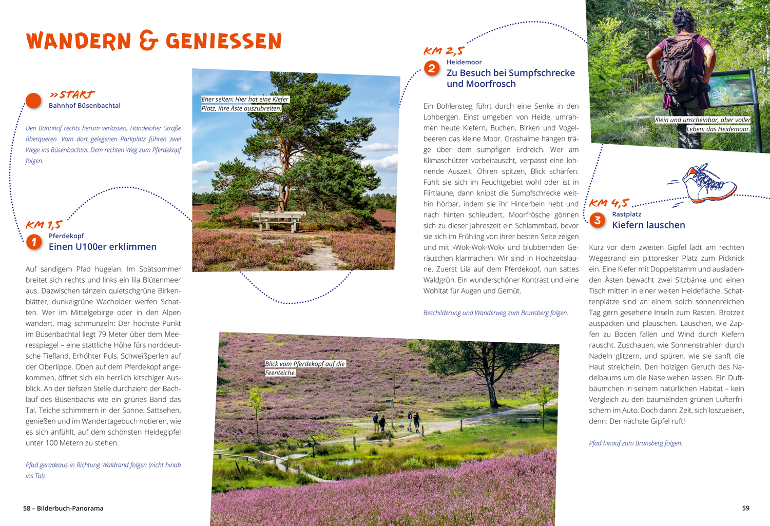 9783616032306_innenansicht_06 9783616032306_innenansicht_06.jpg