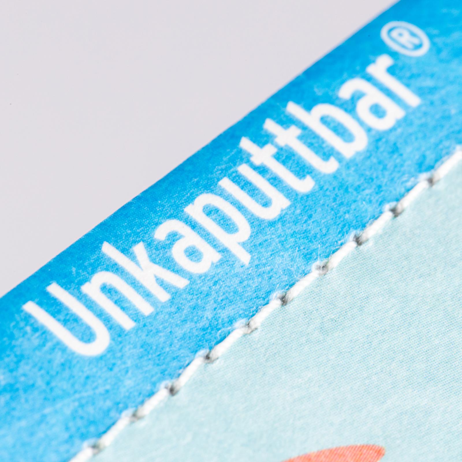 9783551062529_weiterecover_03 9783551062529_weiterecover_03.jpg