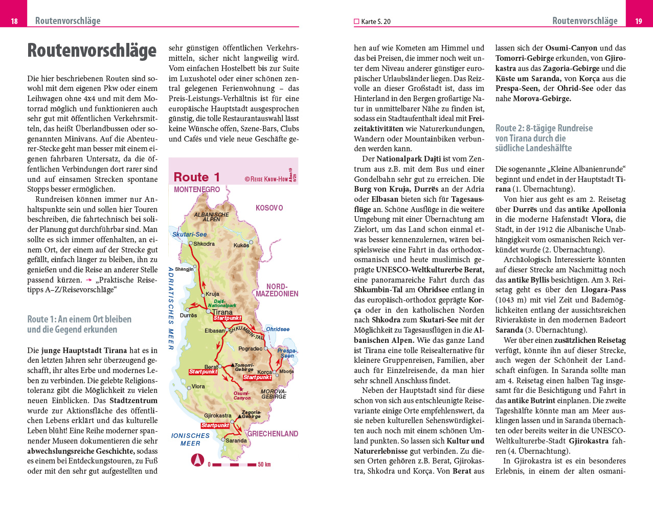9783831738335_innenansicht_07.jpg