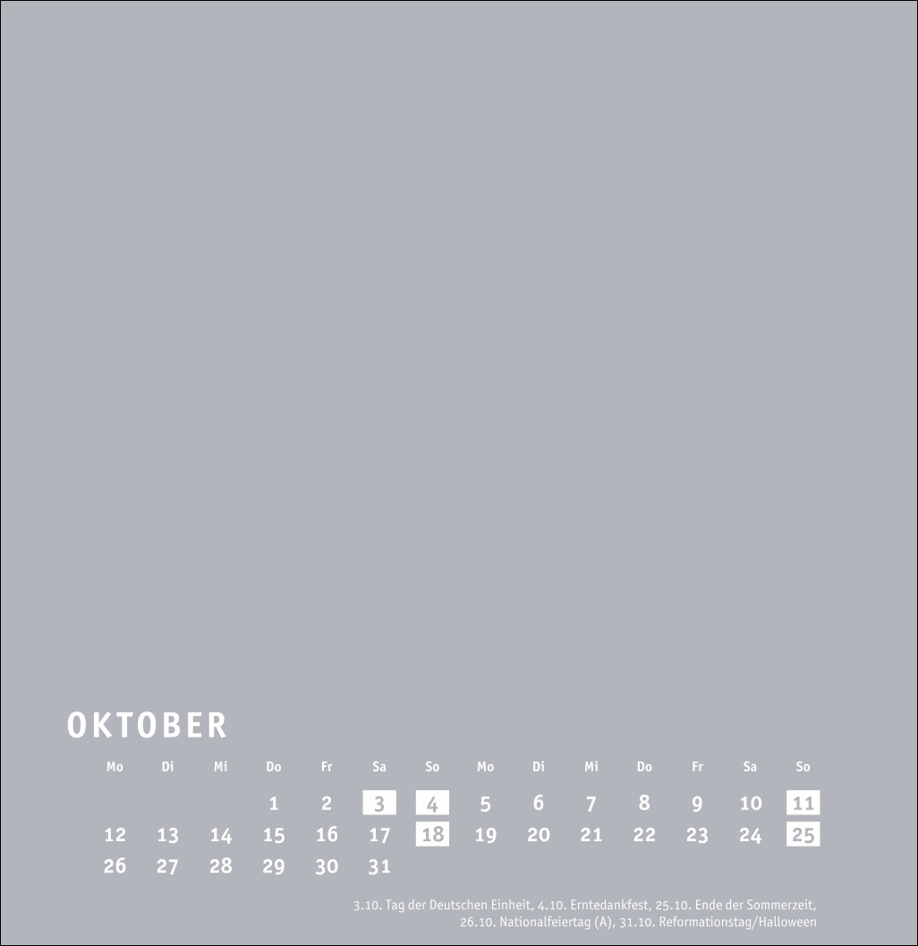 9783756409747_innenansicht_10 9783756409747_innenansicht_10.jpg