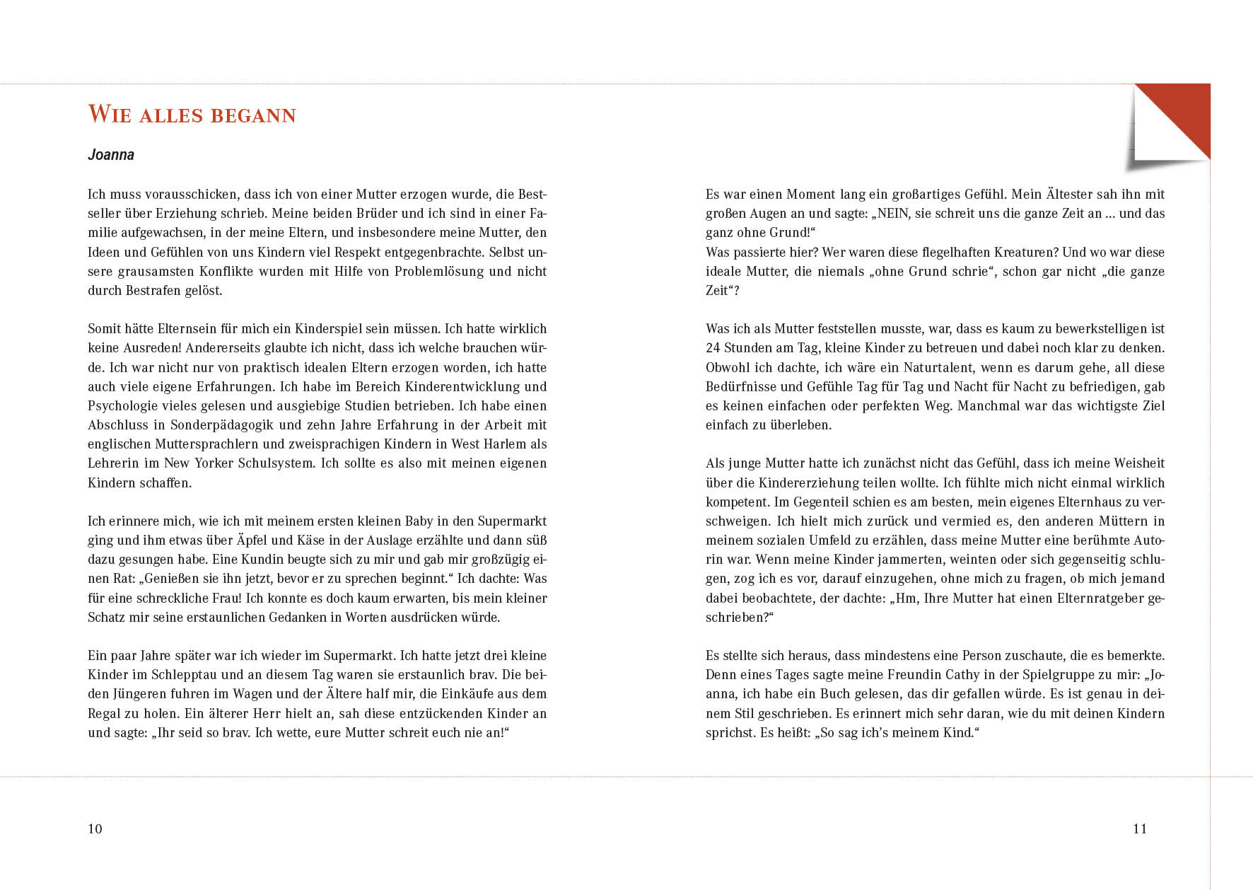 9783963040269_innenansicht_04.jpg 9783963040269_innenansicht_04.jpg