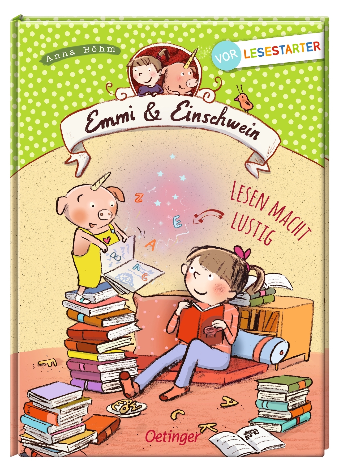 9783751200103_weiterecover_01 9783751200103_weiterecover_01.jpg