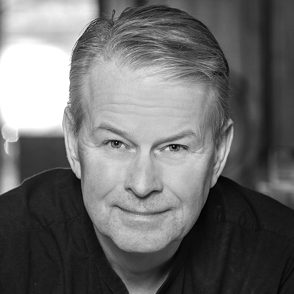 9783751205160_autorenbild_01 9783751205160_autorenbild_01.jpg