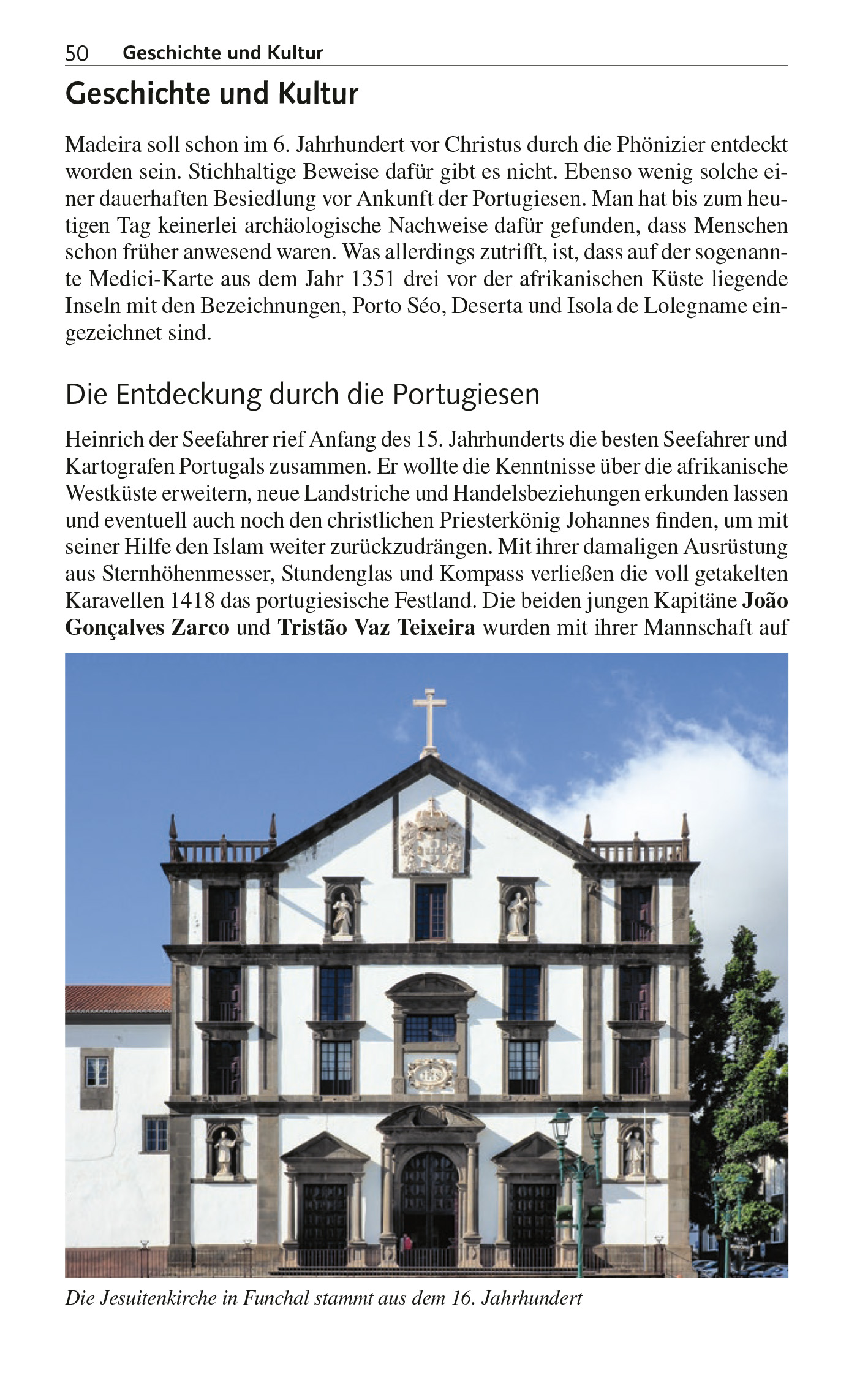 9783897946408_innenansicht_14.jpg