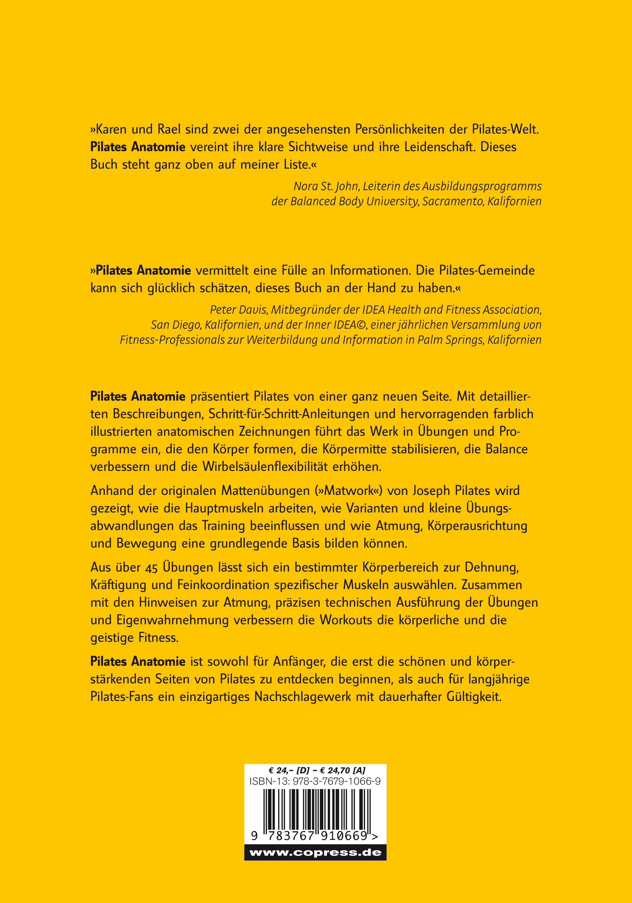 9783767910669_BC 9783767910669_BC.jpg