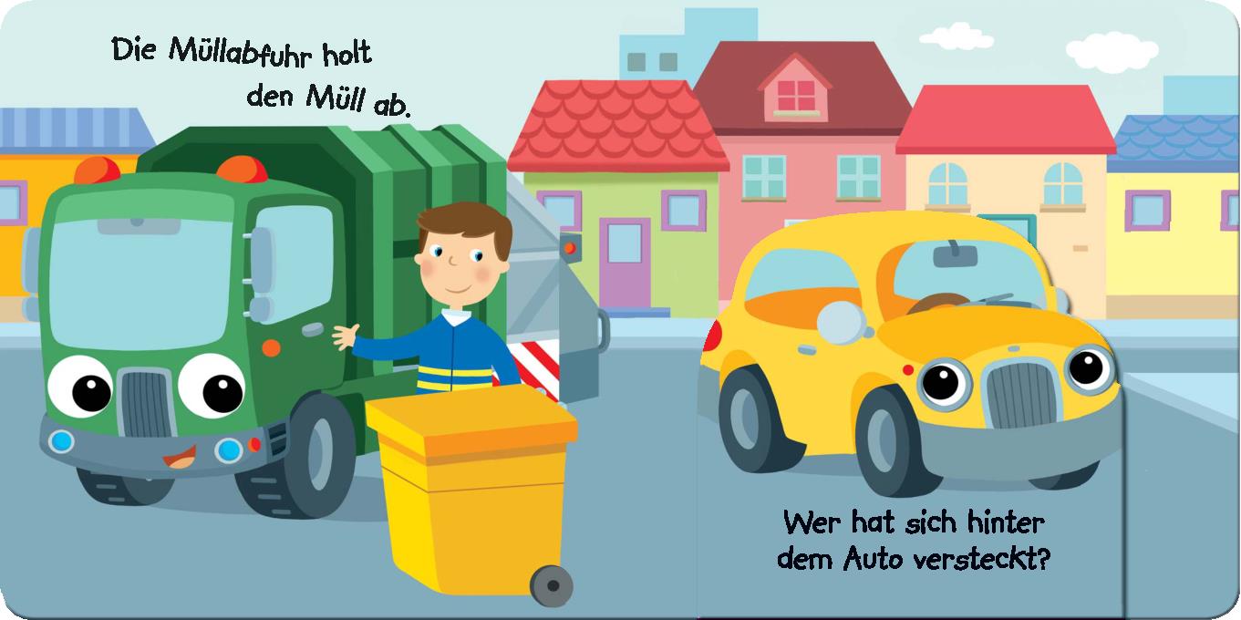 9783849925239_innenansicht_04.jpg