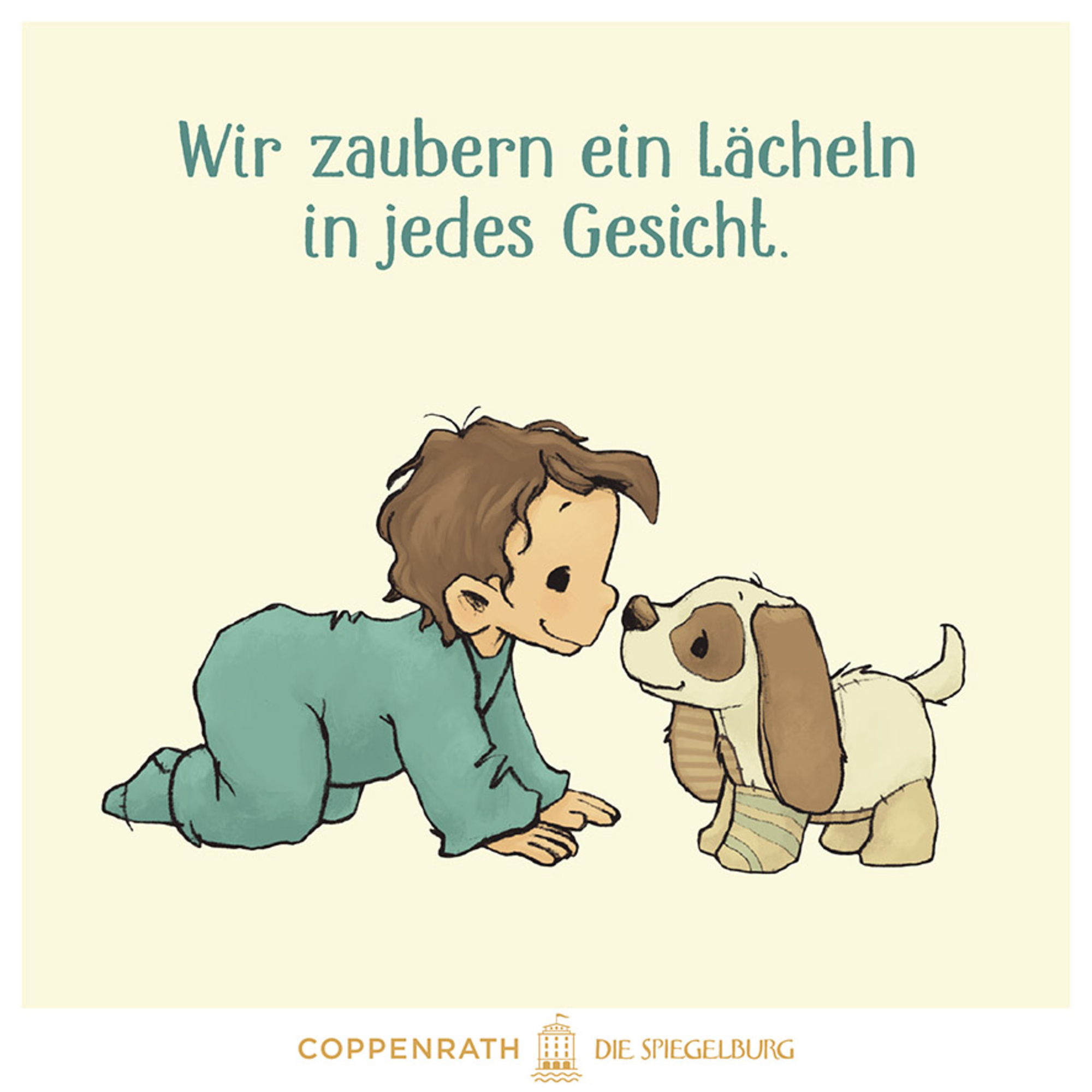 9783649650225_innenansicht_04.jpg
