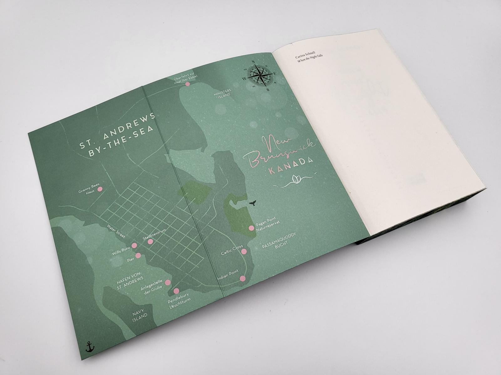 9783492062824_innenansicht_05 9783492062824_innenansicht_05.jpg