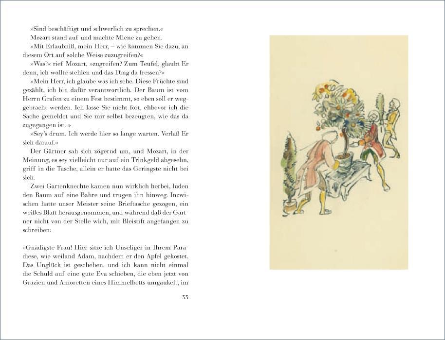 9783458194064_innenansicht_02.jpg 9783458194064_innenansicht_02.jpg