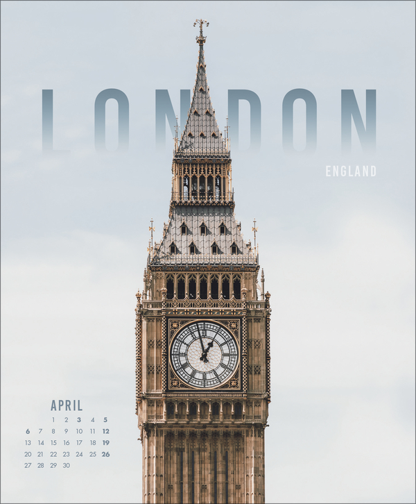 9783731888024_innenansicht_04 9783731888024_innenansicht_04.jpg