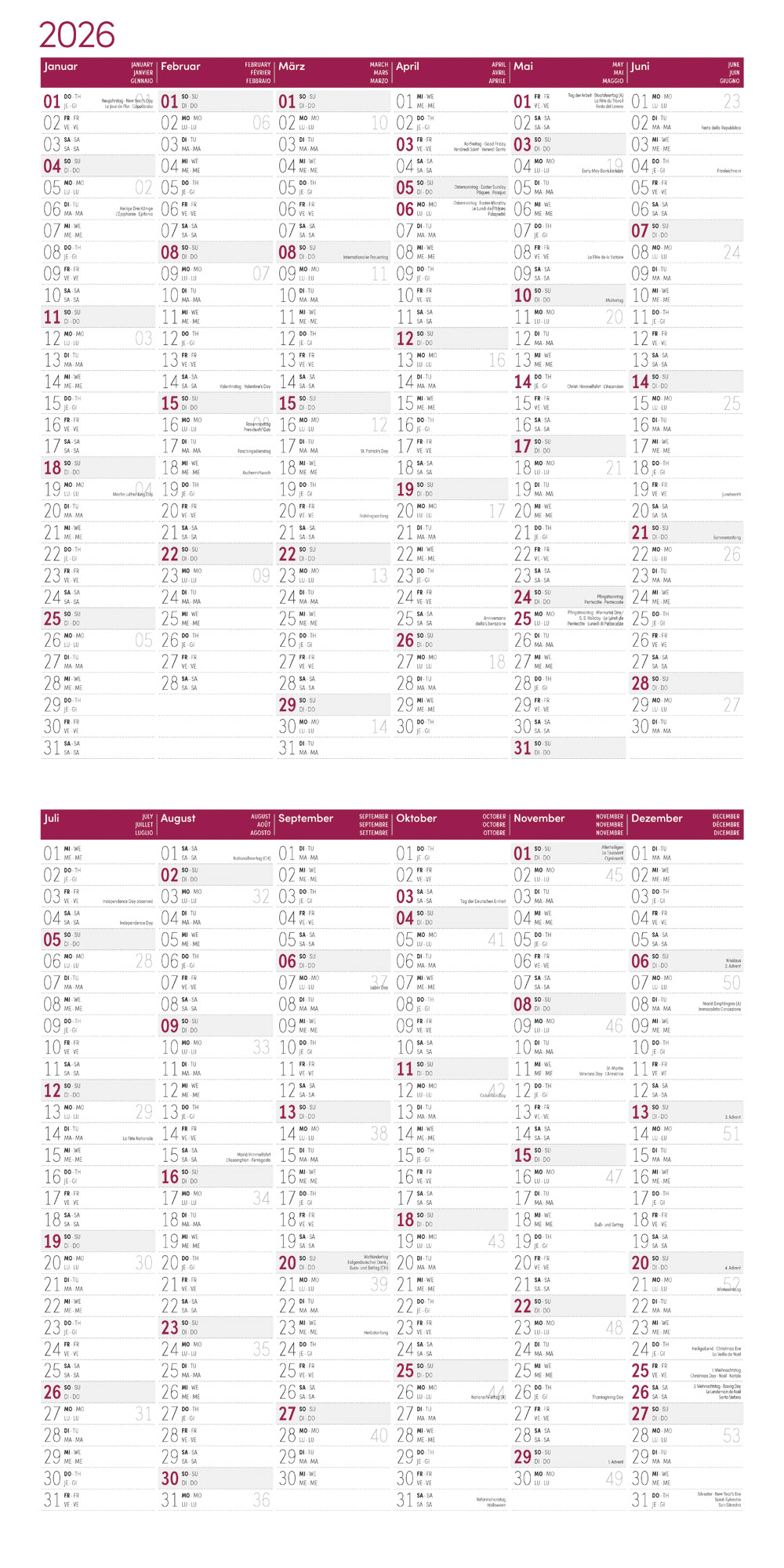 9783838446196_innenansicht_13 9783838446196_innenansicht_13.jpg