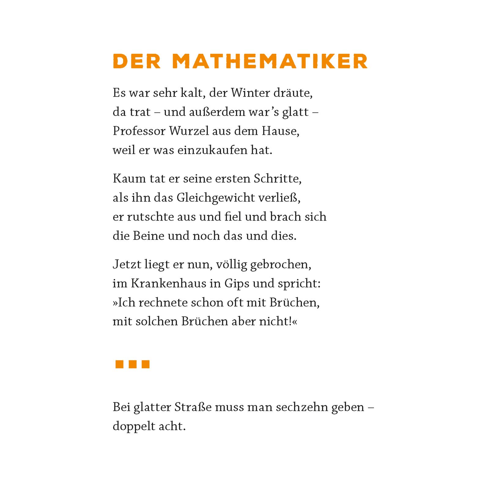 9783830337072_innenansicht_07.jpg