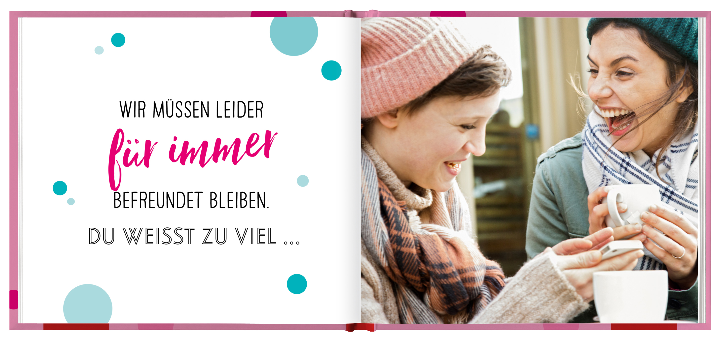 9783848520428_innenansicht_03.jpg