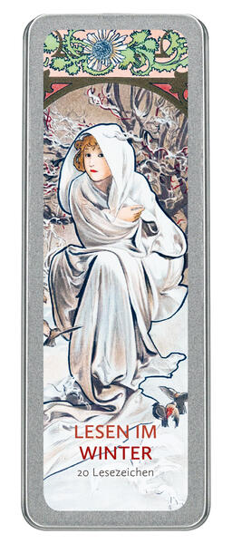 4251517505663 4251517505663