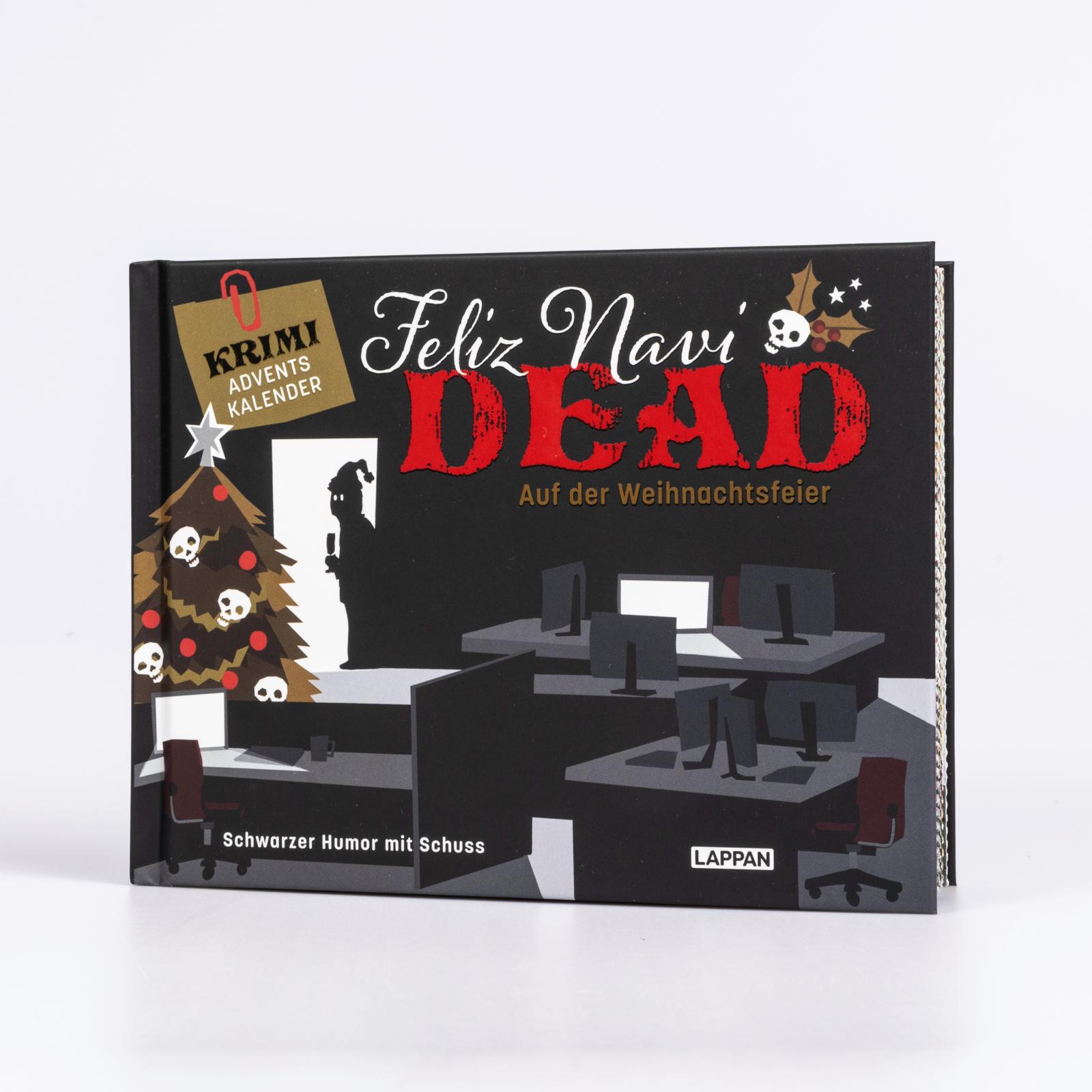 9783830364269_innenansicht_01 9783830364269_innenansicht_01.jpg