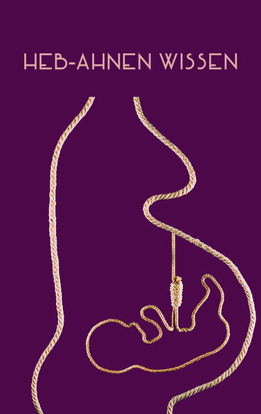 9783985032075 9783985032075