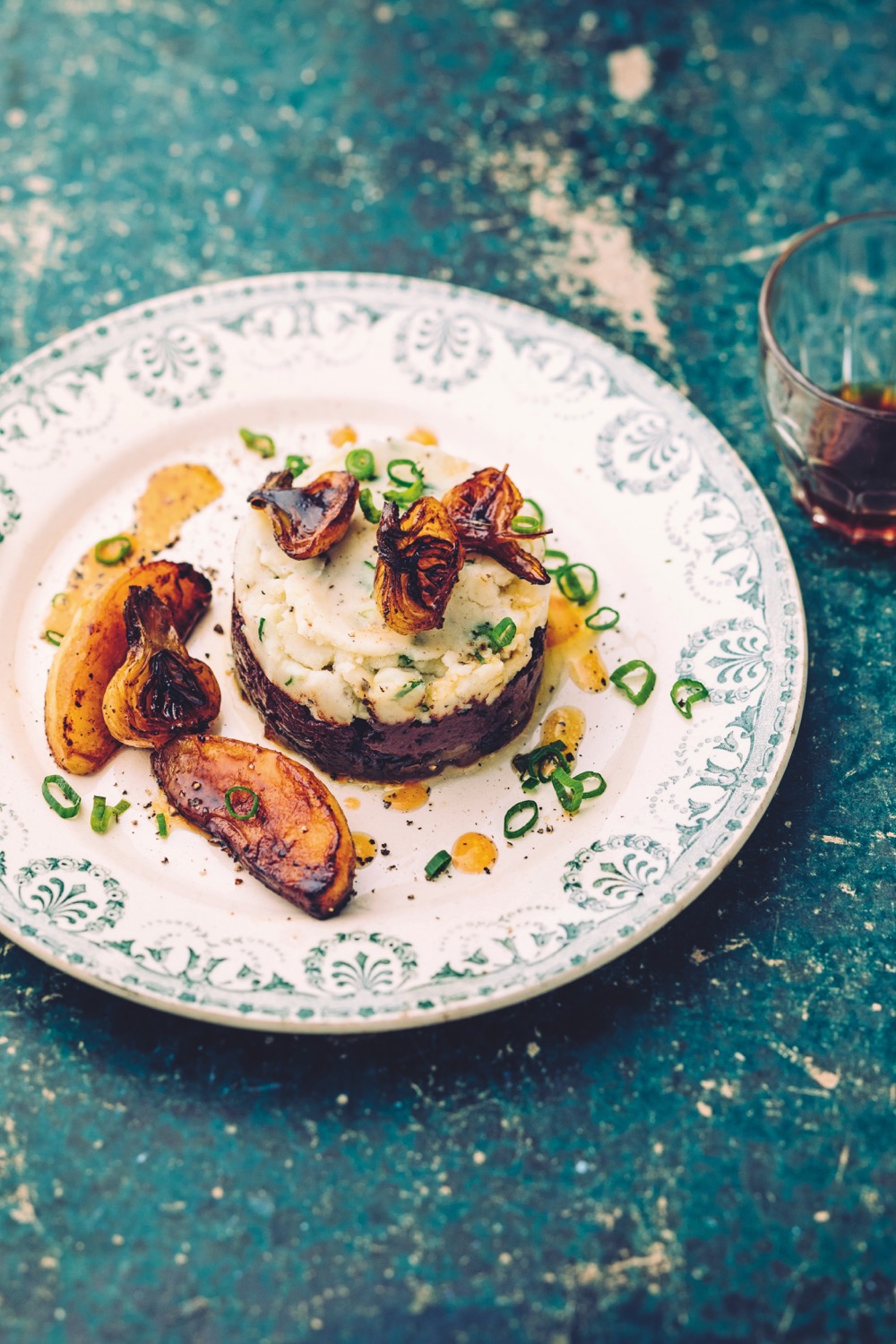 9783959613583_innenansicht_01 9783959613583_innenansicht_01.jpg